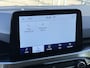 Ford Kuga BWJ 2022 | 2.5 PHEV 225PK Titanium X | CLIMA | NAVI | HALF LEER | CARPLAY | CAMERA | PRIVACY GLASS | PDC