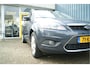 Ford Focus Wagon 1.8 Limited, Airco/ECC, Cruise, Nieuwe APK!!!