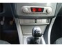 Ford Focus Wagon 1.8 Limited, Airco/ECC, Cruise, Nieuwe APK!!!