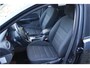 Ford Focus Wagon 1.8 Limited, Airco/ECC, Cruise, Nieuwe APK!!!
