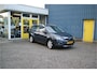 Ford Focus Wagon 1.8 Limited, Airco/ECC, Cruise, Nieuwe APK!!!