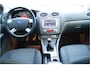 Ford Focus Wagon 1.8 Limited, Airco/ECC, Cruise, Nieuwe APK!!!