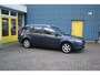 Ford Focus Wagon 1.8 Limited, Airco/ECC, Cruise, Nieuwe APK!!!