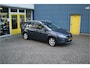 Ford Focus Wagon 1.8 Limited, Airco/ECC, Cruise, Nieuwe APK!!!