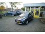 Ford Focus Wagon 1.8 Limited, Airco/ECC, Cruise, Nieuwe APK!!!