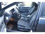 Ford Focus Wagon 1.8 Limited, Airco/ECC, Cruise, Nieuwe APK!!!