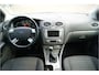 Ford Focus Wagon 1.8 Limited, Airco/ECC, Cruise, Nieuwe APK!!!