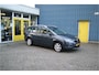 Ford Focus Wagon 1.8 Limited, Airco/ECC, Cruise, Nieuwe APK!!!