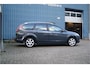 Ford Focus Wagon 1.8 Limited, Airco/ECC, Cruise, Nieuwe APK!!!