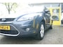 Ford Focus Wagon 1.8 Limited, Airco/ECC, Cruise, Nieuwe APK!!!