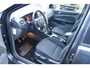 Ford Focus Wagon 1.8 Limited, Airco/ECC, Cruise, Nieuwe APK!!!