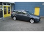 Ford Focus Wagon 1.8 Limited, Airco/ECC, Cruise, Nieuwe APK!!!