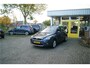 Ford Focus Wagon 1.8 Limited, Airco/ECC, Cruise, Nieuwe APK!!!