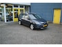 Ford Focus Wagon 1.8 Limited, Airco/ECC, Cruise, Nieuwe APK!!!