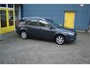 Ford Focus Wagon 1.8 Limited, Airco/ECC, Cruise, Nieuwe APK!!!