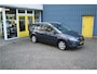 Ford Focus Wagon 1.8 Limited, Airco/ECC, Cruise, Nieuwe APK!!!