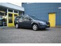 Ford Focus Wagon 1.8 Limited, Airco/ECC, Cruise, Nieuwe APK!!!