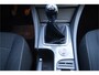 Ford Focus Wagon 1.8 Limited, Airco/ECC, Cruise, Nieuwe APK!!!