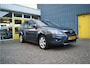 Ford Focus Wagon 1.8 Limited, Airco/ECC, Cruise, Nieuwe APK!!!