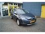 Ford Focus Wagon 1.8 Limited, Airco/ECC, Cruise, Nieuwe APK!!!