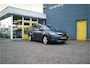 Ford Focus Wagon 1.8 Limited, Airco/ECC, Cruise, Nieuwe APK!!!