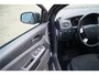 Ford Focus Wagon 1.8 Limited, Airco/ECC, Cruise, Nieuwe APK!!!