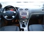 Ford Focus Wagon 1.8 Limited, Airco/ECC, Cruise, Nieuwe APK!!!