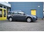 Ford Focus Wagon 1.8 Limited, Airco/ECC, Cruise, Nieuwe APK!!!
