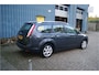 Ford Focus Wagon 1.8 Limited, Airco/ECC, Cruise, Nieuwe APK!!!