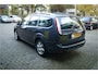 Ford Focus Wagon 1.8 Limited, Airco/ECC, Cruise, Nieuwe APK!!!