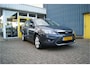 Ford Focus Wagon 1.8 Limited, Airco/ECC, Cruise, Nieuwe APK!!!