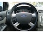 Ford Focus Wagon 1.8 Limited, Airco/ECC, Cruise, Nieuwe APK!!!