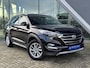 Hyundai Tucson 1.6 GDi Comfort 132pk Trekhaak / Camera / Stoelverwarming