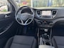 Hyundai Tucson 1.6 GDi Comfort 132pk Trekhaak / Camera / Stoelverwarming