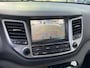 Hyundai Tucson 1.6 GDi Comfort 132pk Trekhaak / Camera / Stoelverwarming