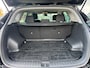 Hyundai Tucson 1.6 GDi Comfort 132pk Trekhaak / Camera / Stoelverwarming