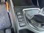 Hyundai Tucson 1.6 GDi Comfort 132pk Trekhaak / Camera / Stoelverwarming