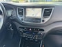 Hyundai Tucson 1.6 GDi Comfort 132pk Trekhaak / Camera / Stoelverwarming