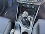 Hyundai Tucson 1.6 GDi Comfort 132pk Trekhaak / Camera / Stoelverwarming
