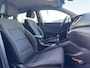 Hyundai Tucson 1.6 GDi Comfort 132pk Trekhaak / Camera / Stoelverwarming