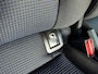 Hyundai Tucson 1.6 GDi Comfort 132pk Trekhaak / Camera / Stoelverwarming