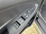 Hyundai Tucson 1.6 GDi Comfort 132pk Trekhaak / Camera / Stoelverwarming