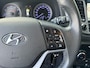 Hyundai Tucson 1.6 GDi Comfort 132pk Trekhaak / Camera / Stoelverwarming