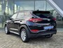 Hyundai Tucson 1.6 GDi Comfort 132pk Trekhaak / Camera / Stoelverwarming