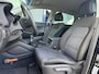 Hyundai Tucson 1.6 GDi Comfort 132pk Trekhaak / Camera / Stoelverwarming