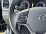 Hyundai Tucson 1.6 GDi Comfort 132pk Trekhaak / Camera / Stoelverwarming