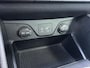 Hyundai Tucson 1.6 GDi Comfort 132pk Trekhaak / Camera / Stoelverwarming