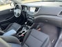 Hyundai Tucson 1.6 GDi Comfort 132pk Trekhaak / Camera / Stoelverwarming