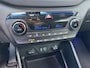 Hyundai Tucson 1.6 GDi Comfort 132pk Trekhaak / Camera / Stoelverwarming