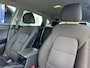 Hyundai Tucson 1.6 GDi Comfort 132pk Trekhaak / Camera / Stoelverwarming